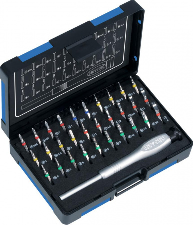 HEYCO HE-50834000000