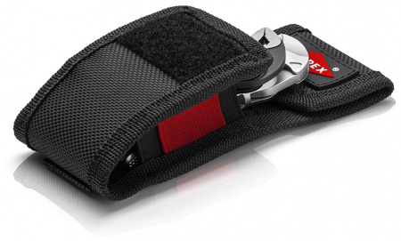 Knipex 002072V04XS