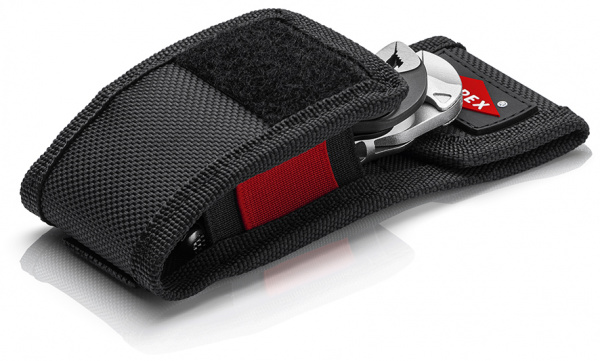 Knipex 002072V04XS