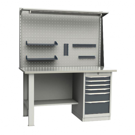 GARWIN 004040-8