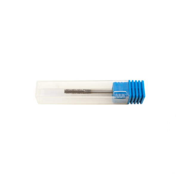 GARWIN 900527-3*14*50