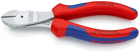 Knipex 7405160