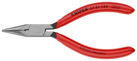 Knipex 3731125SB