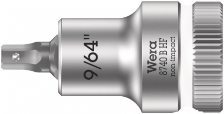 WERA 003082