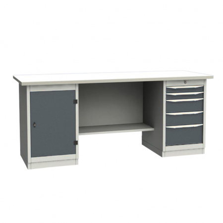 GARWIN 004065-5