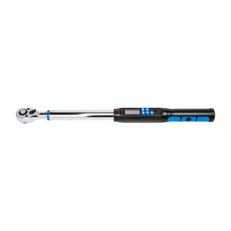 GARWIN 504010-40-200-12