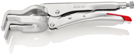 Knipex 4224280