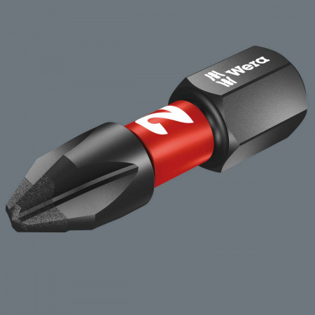 WERA 057616