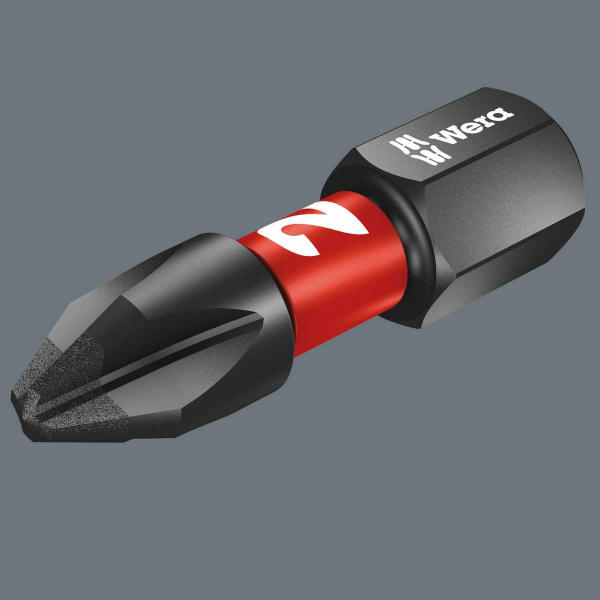 WERA 073916