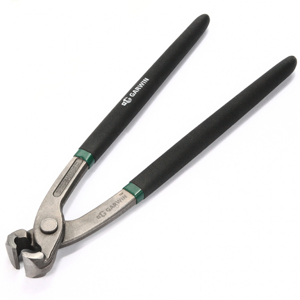 GARWIN 707510-250