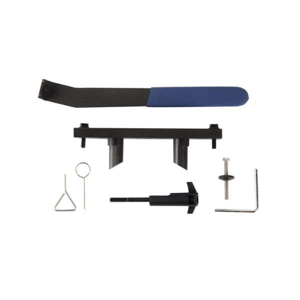 Установочный набор VAG 2.0 TFSi/FSi (ATA-2007)