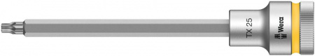 WERA 003851