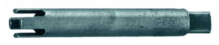 Экстрактор для метчика No 719H/1, тип A, M14, 9/16", для сверла с 2 канавками