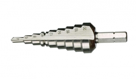 WERA 104672