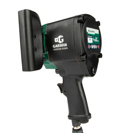 GARWIN 800546-5088