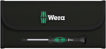 WERA 671385