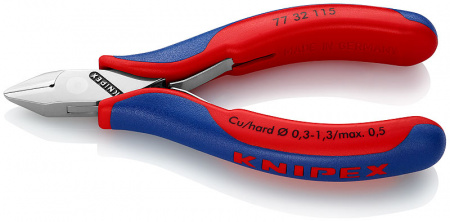 Knipex 7732115