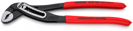 Knipex 8801250