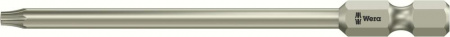 WERA 071089