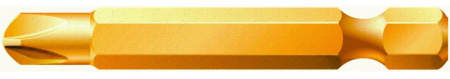 WERA 066690