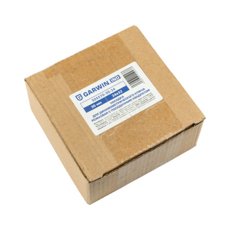 GARWIN 505570-30-24