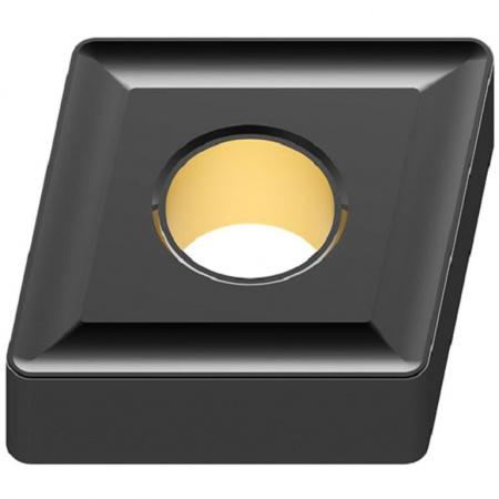 GARWIN 230499-GTF15K