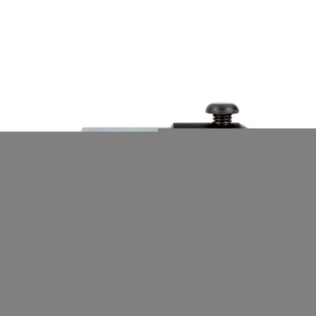 Машинка для притирки клапанов пневматическая (ATA-1401)