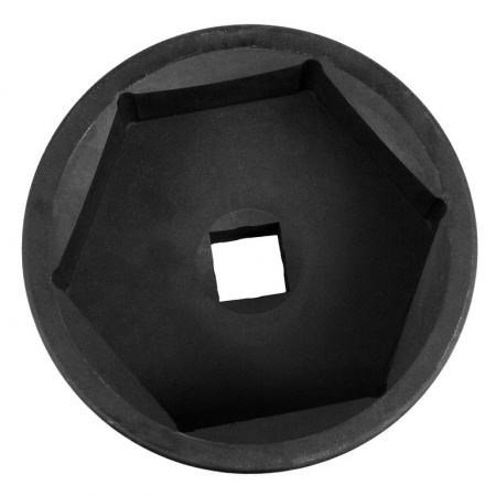 Головка ступичная 1" 115 мм 6 гр. для DAF, Ford, Setra (ATF-3169)