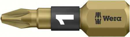 WERA 056710