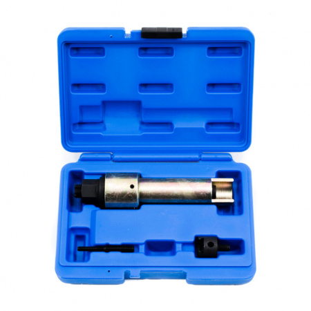 Съёмник вилки сцепления FIAT DUCATO (ATC-0004)