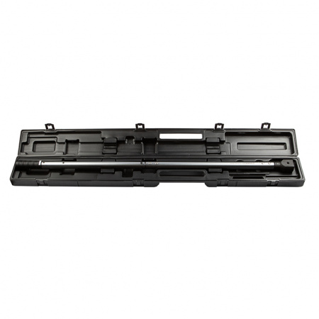 GARWIN 502305-400-1000-24