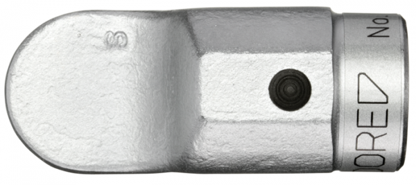 GEDORE 7709570