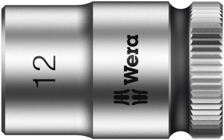 WERA 003557