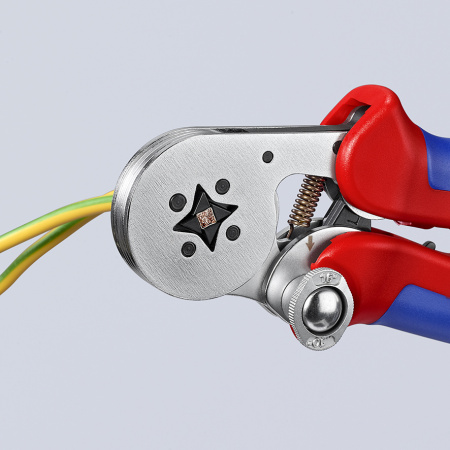 Knipex 975504