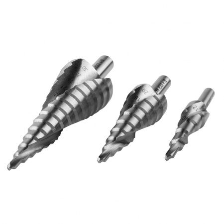 GARWIN 102580-4-12*4-30
