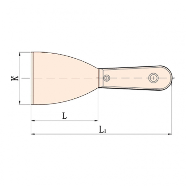 GARWIN GSSXDE04