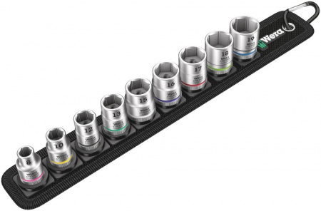 WERA 003973