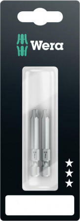 WERA 073724