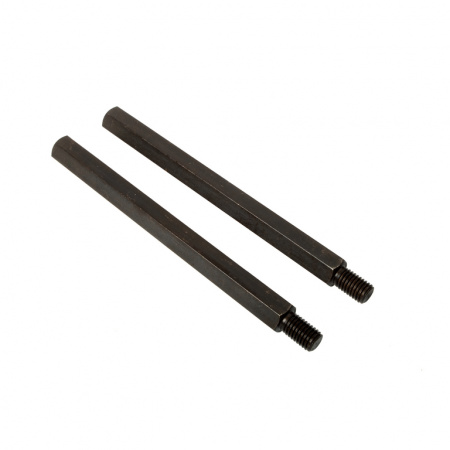 GARWIN 811536-10-1-150