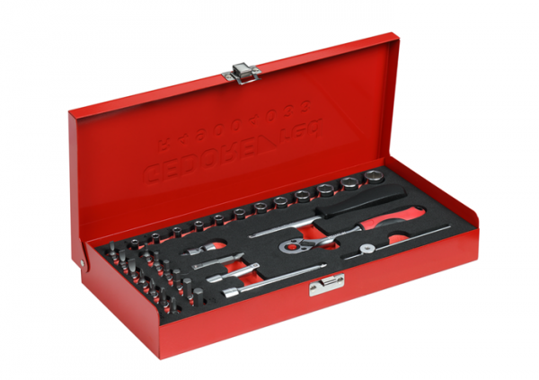 GEDORE 3300000