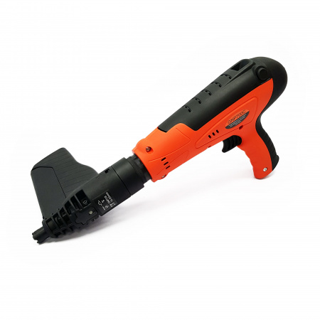 Пороховой монтажный пистолет автоматический GNG GNP700C