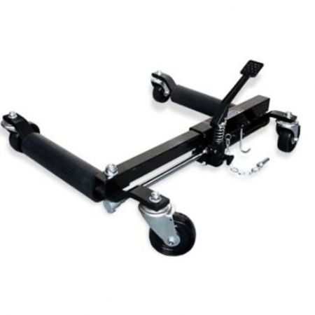 GARWIN GE-CTH700B
