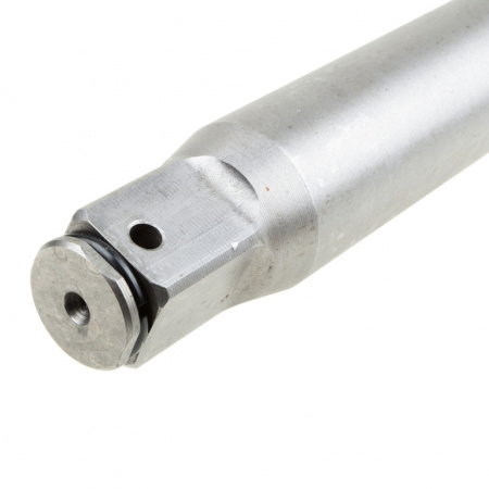 GARWIN 800550-5326