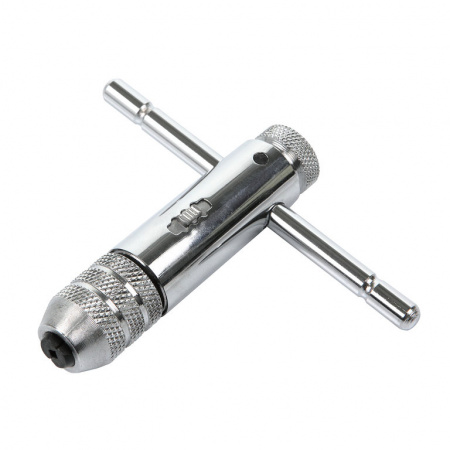 GARWIN GM-TWT0380