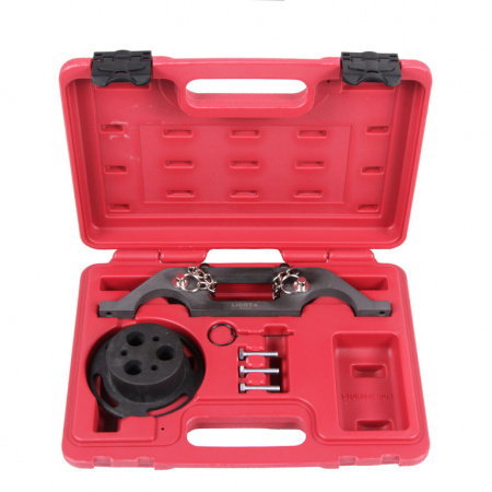 Набор фиксаторов для регулировки фаз ГРМ OPEL 2.2L 16V (Бензин) (ATA-0539)