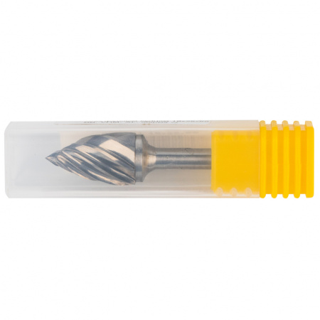 GARWIN 900651-16*25*69