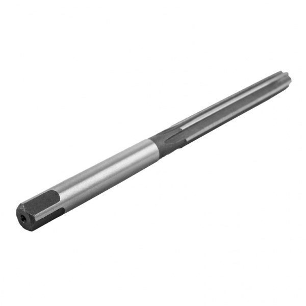 GARWIN 130520-5*H7