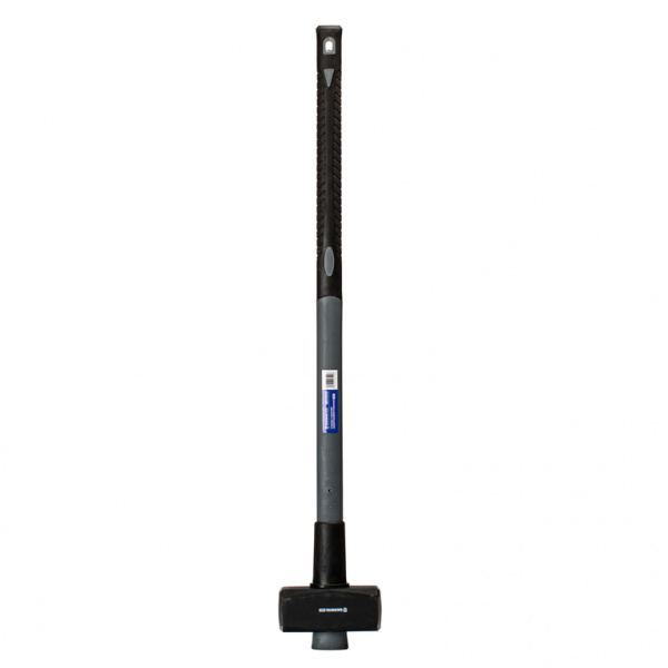 GARWIN 712080-4000