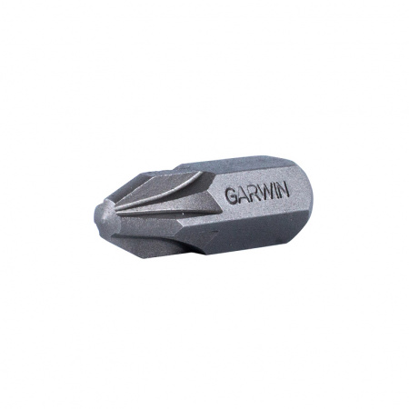 GARWIN B02PZ3