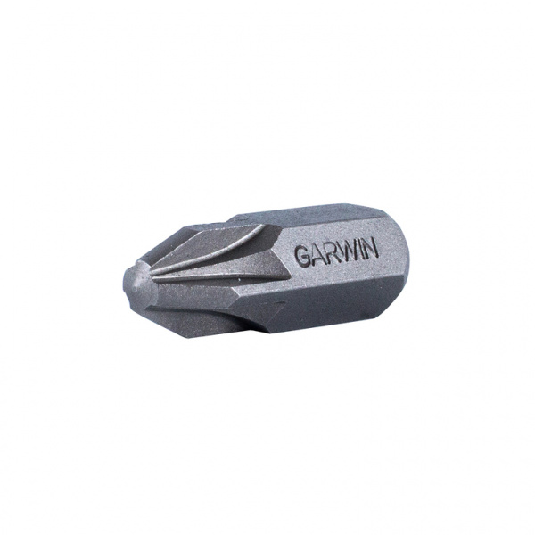 GARWIN B02PZ3